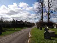 Latton Village - photo: 0009