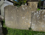 Little Somerford - photo: 0001