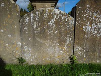 Little Somerford - photo: 0002