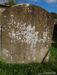 Little Somerford - photo: 0003