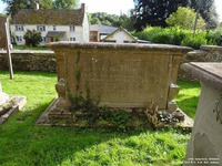 Little Somerford - photo: 0004