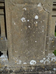 Little Somerford - photo: 0008