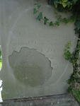 Little Somerford - photo: 0011