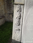 Little Somerford - photo: 0014