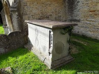 Little Somerford - photo: 0015