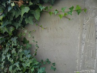 Little Somerford - photo: 0018