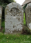 Little Somerford - photo: 0021