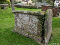 Little Somerford - photo: 0028