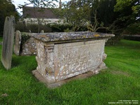 Little Somerford - photo: 0029