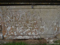 Little Somerford - photo: 0031