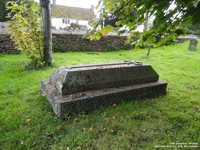 Little Somerford - photo: 0033