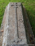 Little Somerford - photo: 0037