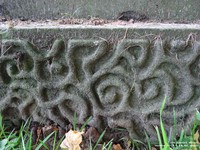 Little Somerford - photo: 0038