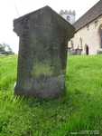 Little Somerford - photo: 0046