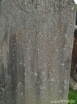 Little Somerford - photo: 0048