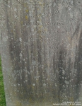 Little Somerford - photo: 0049