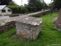 Little Somerford - photo: 0054