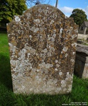 Little Somerford - photo: 0057