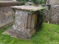 Little Somerford - photo: 0058