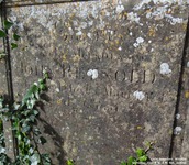 Little Somerford - photo: 0059