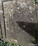 Little Somerford - photo: 0060