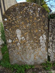 Little Somerford - photo: 0062