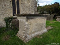 Little Somerford - photo: 0063