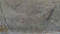 Little Somerford - photo: 0065