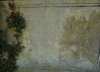 Little Somerford - photo: 0072