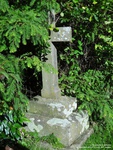 Little Somerford - photo: 0075
