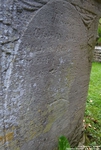 Little Somerford - photo: 0080