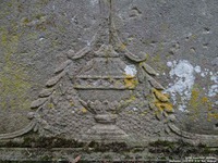 Little Somerford - photo: 0082