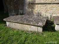 Little Somerford - photo: 0085