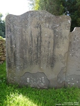 Little Somerford - photo: 0092