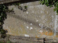 Little Somerford - photo: 0101