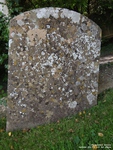 Little Somerford - photo: 0110