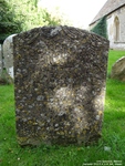 Little Somerford - photo: 0120