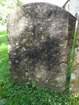 Little Somerford - photo: 0121