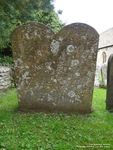 Little Somerford - photo: 0122
