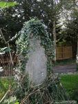 Little Somerford - photo: 0128
