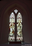 Little Somerford - photo: 0191