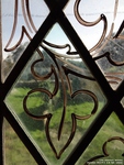 Little Somerford - photo: 0265