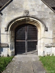 Little Somerford - photo: 0290