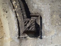 Little Somerford - photo: 0293