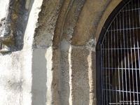 Little Somerford - photo: 0294