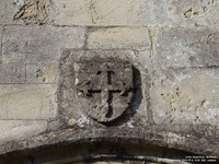 Little Somerford - photo: 0295