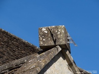 Little Somerford - photo: 0297