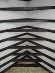 Little Somerford - photo: 0301