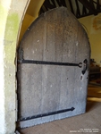 Little Somerford - photo: 0302
