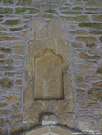 Little Somerford - photo: 0305